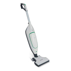 Grandi Giochi - Nuovo Vorwerk Folletto TV - Pretend Professions & Role Playing - 3+ - GRGGG00300