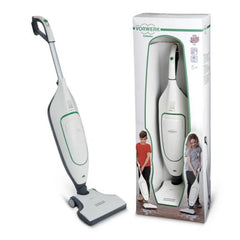 Grandi Giochi - Nuovo Vorwerk Folletto TV - Pretend Professions & Role Playing - 3+ - GRGGG00300