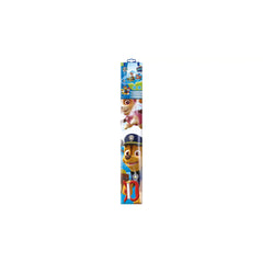 Gunther Flugspiele - Single-Line Kite Paw Patrol Wingspan 1150Mm Suitable For Wind Speeds 4 To 6 Bft - Outdoor Play Equipment