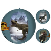 Happy People - Jurassic World Water Ball 29 Cm