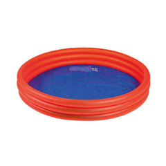 Happy People - Pool With Three Rings For Kids 157 X 28 Cm