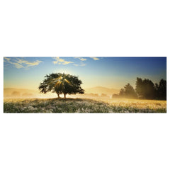 Heya - Puzzle Play of Light online kaufen - Puzzle Age: +14 - HEY29901