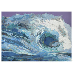 HEYE - Puzzle Map Wave - Puzzles - +14 - HEY29872