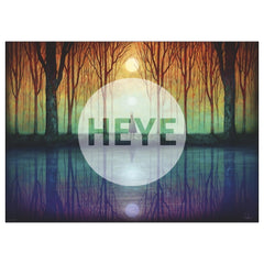 Heye - Puzzle New Skies online kaufen - Andy Kehoe - Puzzle Age: +14 - HEY29940