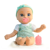 IMC Toys - Be Loved Babies Sam - Puppen, Spielsets & Figuren - 18M - IMC921689