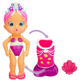 IMC Toys - Bloopies Magic Tail Mermaid Millie - Puppen, Spielsets & Figuren - 18 Monate+ - IMC908734