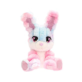 IMC Toys - Cotton Cuties Große Größe Duft Plüschspielzeug - Plüschtiere - 3 - IMC925663