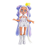 IMC Toys - Hailey Vip Fashion Dolls Serie 1 - Dolls, Playsets & Toy Figures Age +3 - IMC715219