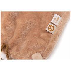 Jollein - Pacifier Cloth Bunny Riverside - Stuffed Animals