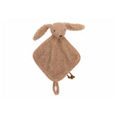 Jollein - Pacifier Cloth Bunny Riverside - Stuffed Animals