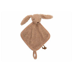 Jollein - Pacifier Cloth Bunny Riverside - Stuffed Animals