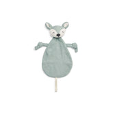 Jollein - Pacifier Cloth Deer - Stuffed Animals