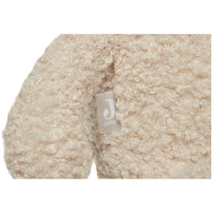 Jollein - Teddy Bear - Stuffed Animals