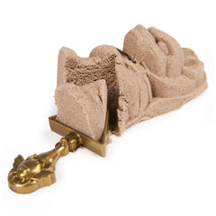 Kinetic Sand Mummy Tomb 170 gr