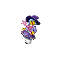 LEGO - Verzamelfiguurtjes - Constructiespeelgoed - 6 - 72071052