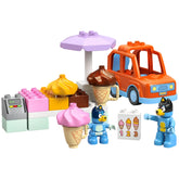 LEGO-DUPLO-Bluey-Voyage-Glacé-Set-de-Jeu-Poupées-Action
