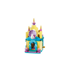 LEGO - Disney Princess Ariels Magische Mini Paleis - Bouwset Speelgoed