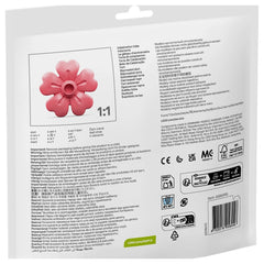 LEGO - Duplo Feesttaart - Bouwset Speelgoed