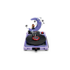 LEGO - Olivia Rodrigo's Concert Moon - Giocattoli da Costruzione - 14 - 72043029