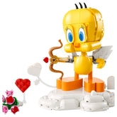 LEGO - Titti - Baukasten Spielzeug