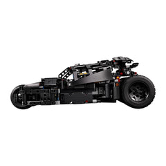 LEGO - Technic Batmobile™ Tumbler - Construction Set Toys 719 Pcs Age +12 - 42239