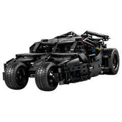 LEGO - Technic Batmobile™ Tumbler - Construction Set Toys 719 Pcs Age +12 - 42239