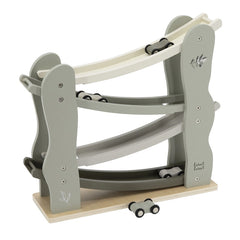 Label-Label-Car-Slider-Baby-Activity-Toys