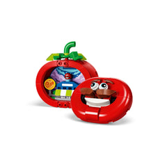 LEGO - Fortnite Tomatohead Construction Set Toys - +10 - Gaming - 72077079