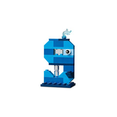 LEGO - Chiffres d'anniversaire - Jouets de construction - +6 - 72040807
