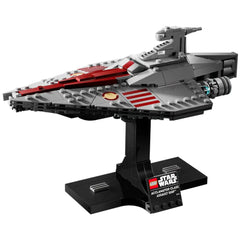 Lego - Star Wars - Acclamator-class Assault Ship - Construction Set Toys