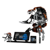 Lego - Star Wars - Droideka - Construction Set Toys