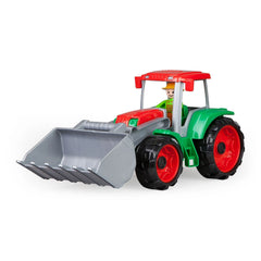 Lena - TRUXX Traktor 34 cm - Play Vehicles