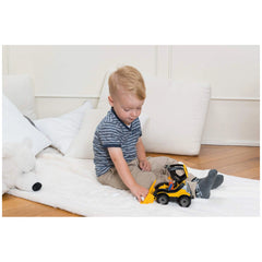 Lena - Truckies Loader 25 cm - Play Vehicles
