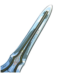 Liontouch - Épée de Dragon - La Ligne Fantaisie - Professions Imaginaires & Jeux de Rôle