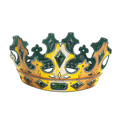 Liontouch - Couronne Kingmaker - La ligne Kingmaker - Professions fictives et jeux de rôle