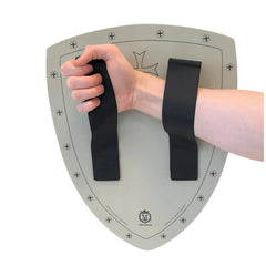 Liontouch - Maltese Shield - The Maltese Knight Line - Pretend Professions & Role Playing