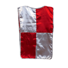 Liontouch - Cape Prince Lionheart - La ligne Prince Lionheart - Professions fictives et jeux de rôle