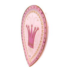 Liontouch - Königin Schild - Die Königin Rosa Linie - Rollenspiele & Berufsspiele