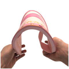 Liontouch - Königin Schild - Die Königin Rosa Linie - Rollenspiele & Berufsspiele