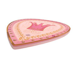 Liontouch - Königin Schild - Die Königin Rosa Linie - Rollenspiele & Berufsspiele