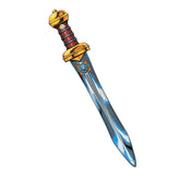 Liontouch - Roman Sword - The Roman Line - Pretend Professions & Role Playing