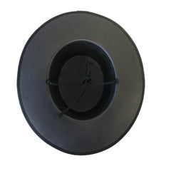 Liontouch - Z-Bandit Hat - The Z-Bandit Line - Pretend Professions & Role Playing