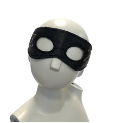 Liontouch - Masque Z-Bandit - La ligne Z-Bandit - Professions imaginaires et jeux de rôle