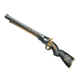 Liontouch - Fusil Z-Bandit - La ligne Z-Bandit - Professions fictives et jeux de rôle