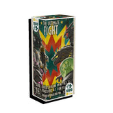Mancalamaro - Iello UNIVERSE - The Ultimate Fight - Puzzle 1000 Pcs - Puzzles Age +14 - MNC01305