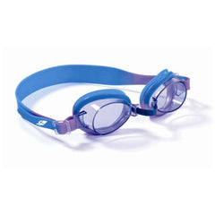 Mandelli - Lunettes de natation Barracuda - Jouets de sport