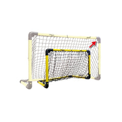 Mandelli - Folding Football Holder - Sports Toys