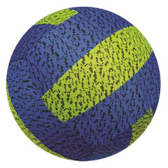 Mandelli - Balle Mega Mesh 40 cm - Jouets de Sport