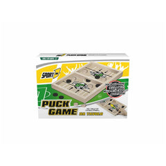 Mandelli - Sport One Ling Puck Spiel - Brettspiele