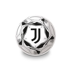 Mondo - FC Juventus Ballon Bio 23 cm - Jouets de Sport